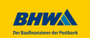 bhw-vector-logo-200x200