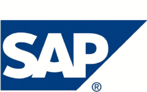 sap-logo21